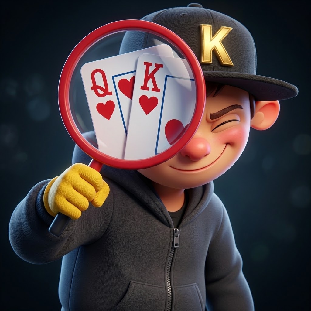 Белот Кибик 3D
